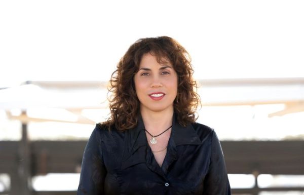 המהפכה שתסנכרן את המידע הרפואי שלנו כבר כאן: חברת Outburn הישראלית, מספקת פתרונות שיאפשרו למוסדות הרפואיים לתכלל את המידע הרפואי שלנו ועל ידי כך להציל חיים