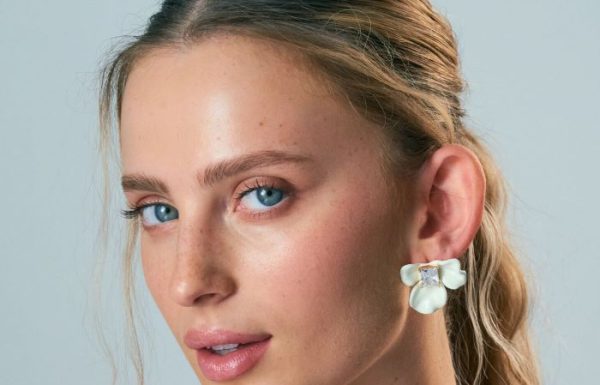 בשישי הקרוב יתקיים יריד בלאק פריידיי לעשרות מילואימניקים עצמאיים ונשות מילואים בעלי עסקים במתחם LAGO בשיתוף עיריית ראשל"צ וכולם מוזמנים לפרגן למי ששומרים עלינו