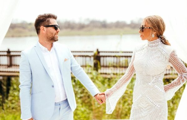 אירוע בלחיצת כפתור אחת , בשורה חדשנית בענף האירועים ! לראשונה בישראל, קבוצת LAGO ראשון לציון משיקה אתר שמאפשר לכם לסגור חתונה במרחק הקלקה