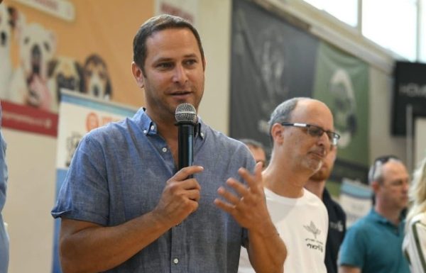 מהלך מנצח: בית הספר ידלין זכה באליפות השחמט העירונית לכיתות א׳-ג׳