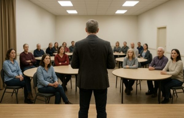 ממשיכים במהפכת התחבורה: עיריית ראשון לציון תקיים וובינר מיוחד להצגת עבודות מטרונית הקו הכחול והחום הצפויות ברחובות רוטשילד והרצל