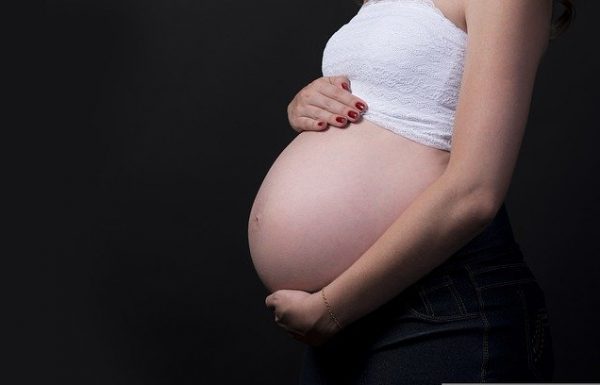 ראשון לציון: אישה בהריון גילתה לאחר טיפולי פוריות שהעובר לא שייך לה