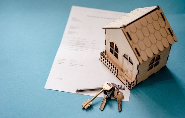 תושבי ראשון לציון קונים דירה מקבלן? תיקון חדש לחוק עשוי לחסוך לכם מאות אלפי שקלים